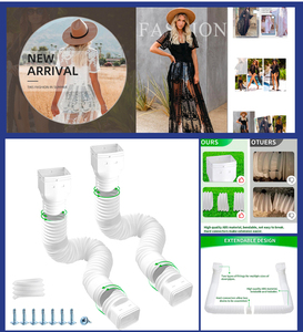 Meilleur service de photographie de produits lifestyle pour les listes et images produits Amazon, destiné aux <span class=keywords><strong>sites</strong></span> web - Product Image 5