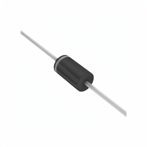 Electronic Chips Component Diodes CZ5381B TR DO-201AA, DO-27, Axial Original - Product Image 1