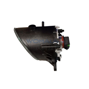 Womala tự động chiếu sáng bên trái phía trước Sương Mù Ánh sáng OE 31213175 cho Volvo C30 C70 S40 V50 - Product Image 4