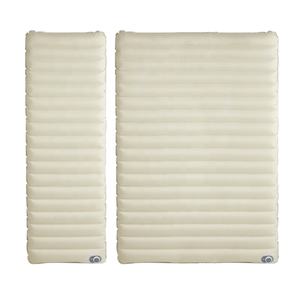 Kasur udara tiup untuk berkemah luar ruangan - Product Image 3