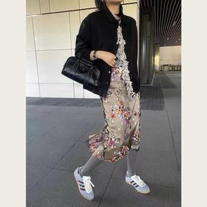 Anti-Bakteriyel İşlemeli Örme %100 Polyester File Kumaş Orta Ağırlıkta Kız Çocuk Aksesuarları ve Ev Tekstili Düz Stil - Product Image 6