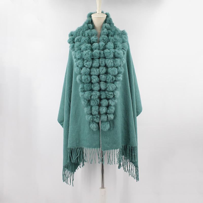 นกยูงสีฟ้า