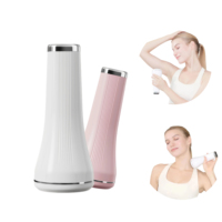 Máquina Reductora de Grasa Portátil, Mini Masajeador de Belleza para Adelgazar y Esculpir el Abdomen, Brazos y Piernas, Gran Venta