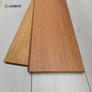 Buena Apariencia Duradera, Suministro del Fabricante, Línea de Producción de Pisos Laminados con Barrera de Vapor de Mármol, Alemania - Product Image 2