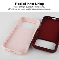 Étui de téléphone en cuir PU souple antichoc de haute qualité avec motif de nœud en relief 3D, logo personnalisable pour les femmes, compatible avec les modèles 17, 16, 15, 14
