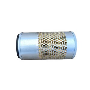 อะไหล่คอมเพรสเซอร์อุตสาหกรรม Mengma AF25904 ชุดกรองอากาศใหม่และอุปกรณ์ประกอบคอมเพรสเซอร์สำหรับเครื่องอัดอากาศแบบสกรู - Product Image 1