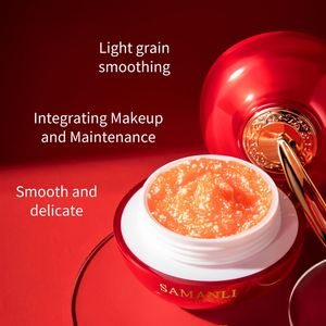 <span class=keywords><strong>Crème</strong></span> Visage au Collagène Bio de Qualité Supérieure MERCILEN – Soin Éclaircissant, Hydratant et <span class=keywords><strong>Anti</strong></span>-<span class=keywords><strong>Rides</strong></span> - Product Image 3