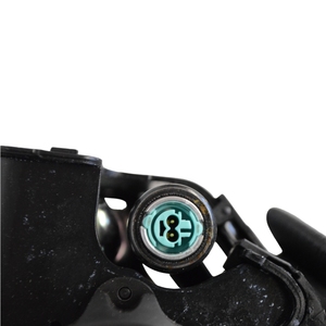 टेसला मॉडल वाई 2021-ओ 16501-सी-सी-1 सी - Product Image 2