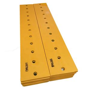 YASSIAN 7T1624, режущее лезвие <span class=keywords><strong>komatsu</strong></span>, детали для автогрейдера и дорожные грейдеры - Product Image 5