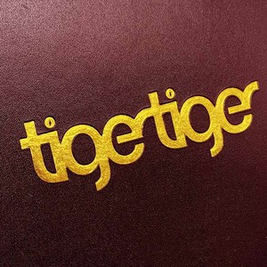 Fabrication sur mesure de panneaux de menu de restaurant en PU, panneau de menu rétroéclairé, couverture de menu LED A4 pour bars, hôtels - Product Image 3