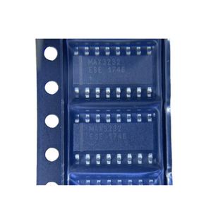 Hot Selling Integrated Circuits MAX3232ESE+ MAX3232ESE+T MAX3232 Ic Chips with Low Price - Product Image 1