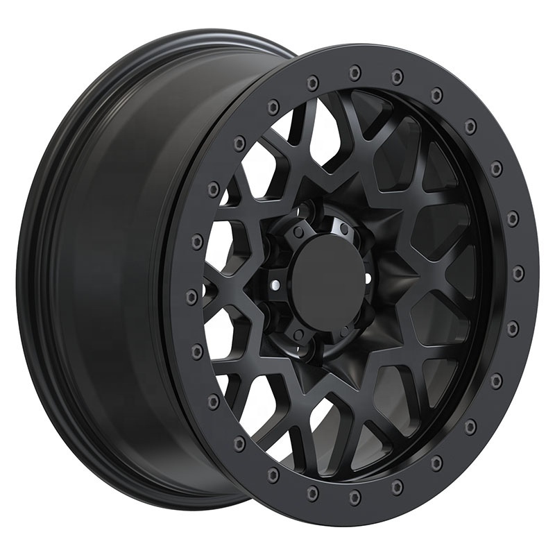 GVICHN Brand 17 18 20 Inch