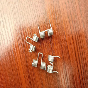 Nouveaux accessoires de drone Agras T40 T20P ressort de boucle de verrouillage en stock pour vendre des pièces de rechange de réparation de drones - Product Image 6