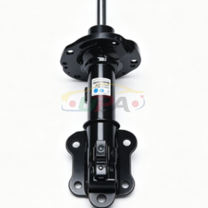 54650-C1070 54650C1070 STRUT ASSY-FR LH pour Hyundai Kia 54650 C1070 - Product Image 5