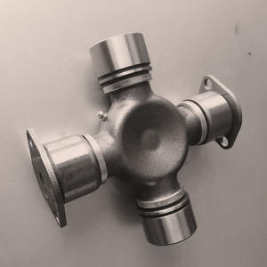 คุณภาพสูง U ร่วมแอก - Product Image 4