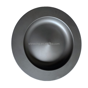 Maschinen bagger Diesel QSK19 Motor teile Kolben - Product Image 6