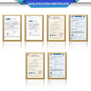 Acier à poutre en H de haute qualité Q235/Q345 Construction non alliée Ipe laminé à chaud 270 Ipe 300 Heb 260 <span class=keywords><strong>Hea</strong></span> <span class=keywords><strong>200</strong></span> soudage par cintrage de coupe - Product Image 5