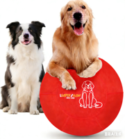 Funda de Nailon Balístico 1680D 2520D para Perros y Caballos, Lavable, Resistente a Desgarros, con Cierres Dobles Impermeables YKK, Tamaño Personalizado