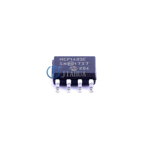 MCP1403-ESN SOIC-8_150mil Ổ MOS 0.169G Power Ic Còn Hàng - Product Image 1