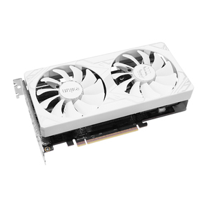 การ์ดจอ UNIKA Radeon 7650GRE BLIZZARDS 8GD6 V2 ใหม่เอี่ยม, BLIZZARD, ราคาโรงงาน, การ์ดจอเกมมิ่ง 8GB การ์ดจอ 8G - Product Image 5