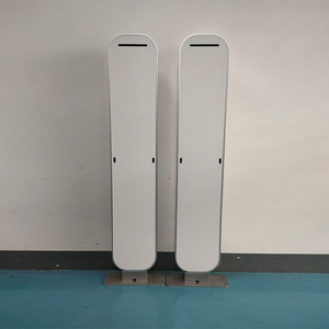 Módulos Lector de Tarjetas RFID UHF JINTOU Personalizados, Aleación de Aluminio, 1/4/8/16 Puertos, Antena de 33dBi, 0-30m, Protocolo ISO 18000-6C, RJ45 - Product Image 6