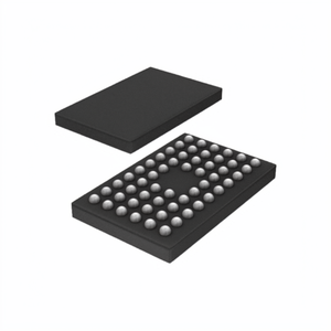 Electronics Component 74LVCH16245AEV-Q1Y 56 VFBGA In Stock Logic - Product Image 1