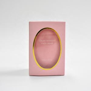 <span class=keywords><strong>Crema</strong></span> de <span class=keywords><strong>Urea</strong></span> 15% para los pies, <span class=keywords><strong>crema</strong></span> de lujo para los pies, hidratante, nutritiva, suavizante, cutina, anticraqueo, OEM, Etiqueta Privada - Product Image 2