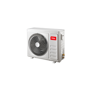 Unité extérieure TCL 24000 BTU 'XA41 SMART INVERTER' - Product Image 2
