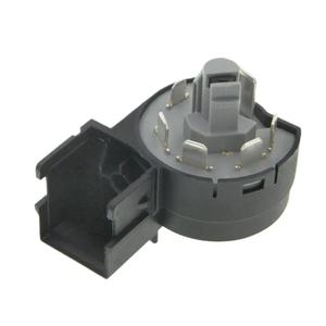 Interruptor de Encendido de Alta Calidad para Chevrolet 0914856 90505912 914856 - Product Image 2