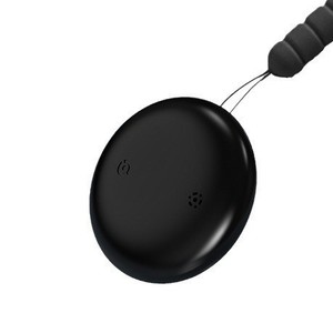 A buon mercato Mini Gps tracker per Android Anti-perso Locator Finder con GPS tracker per Android <span class=keywords><strong>google</strong></span> <span class=keywords><strong>Play</strong></span> per bambini animali domestici - Product Image 3