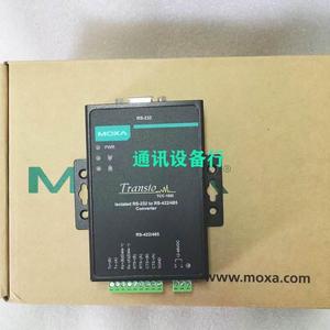 Aislamiento fotoeléctrico de conversión bidireccional de Mosha <span class=keywords><strong>Moxa</strong></span> de <span class=keywords><strong>485</strong></span>, de 1, 2, 2, 2, 1, 2, 1, 2, 2, 2, 2, - Product Image 1