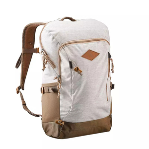 Imperméable <span class=keywords><strong>l</strong></span>éger <span class=keywords><strong>20</strong></span> <span class=keywords><strong>L</strong></span> voyage camping randonnée <span class=keywords><strong>sac</strong></span> <span class=keywords><strong>à</strong></span> <span class=keywords><strong>dos</strong></span> - Product Image 1