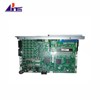 01750253274 1750253274 Placa Controladora de Impresora Wincor Nixdorf 4920, Repuestos para Cajeros Automáticos y Máquinas Bancarias