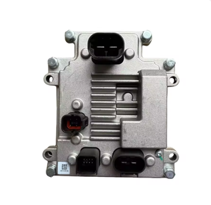 ตัวควบคุม EPS ECU 9AWV-150810-4000 9AWA-151000-4000 9AWA-151000-30000 สำหรับ CFMOTO <span class=keywords><strong>CF1000</strong></span> ATV - Product Image 3