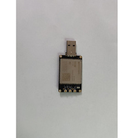 EC20-CE EC25-J, 25E, EC25-AF, 4