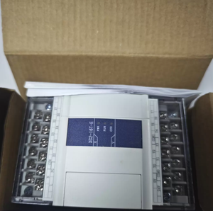 XD1-32T-E, โมดูล PLC XD1-32T-E ใหม่เอี่ยม, ของแท้ XD1-32T-E, โมดูล XD1-32T-E, ชุดผลิตภัณฑ์, ชุด PLC - Product Image 2