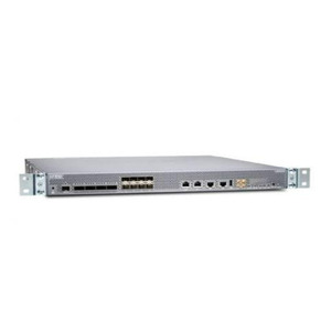 Original New 500 Mbps 1ru Universal Routing Platform Network <b>Router</b> MX301-HW-BASE High-performance 8 Ports in Stock - Product Image 4