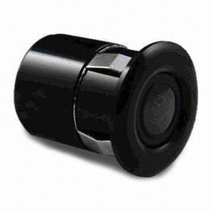 170 độ phổ <span class=keywords><strong>Mini</strong></span> kích thước xe máy ảnh với 4P nối xe phía sau xem máy ảnh - Product Image 1