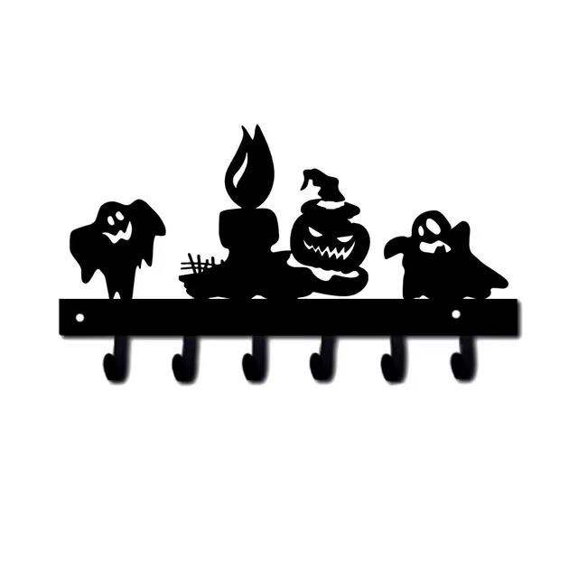 แขวนผนัง B