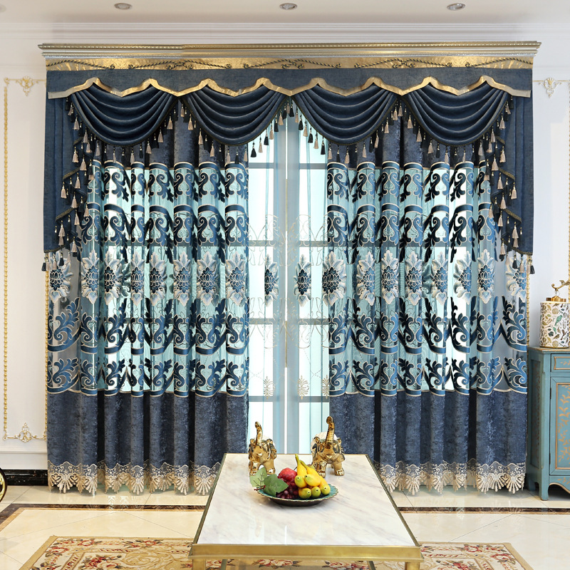 curtain-1