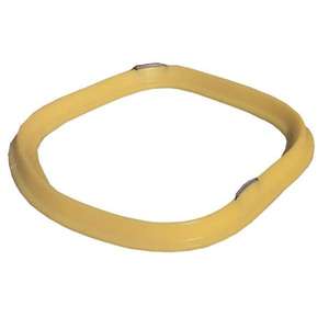 Anillo de Contención de Agua de Poliuretano de 5 x 5 x 200 cm - Product Image 1