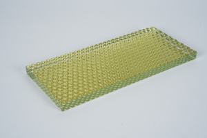 3D-многослойное цветное стекло премиум-класса - Product Image 5