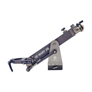 Kamera <span class=keywords><strong>Dolly</strong></span> <span class=keywords><strong>Cart</strong></span> aluminium Aloi kamera Slider Track Trolley dengan pegangan untuk Film Mobile Shooting aksesoris kamera - Product Image 1