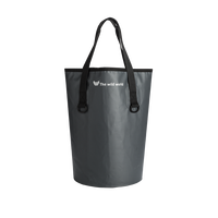 Sac de voyage pliable pour Camping, randonnée, survie, accessoires de repose-pieds, sac seau à eau, offre spéciale
