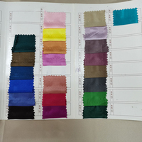 Tissu de soie naturelle 100% Pure, vente en gros, mulberry, 16mm, en crêpe, Satin, vente en gros