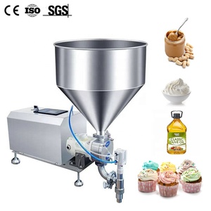 <span class=keywords><strong>Distributeur</strong></span> <span class=keywords><strong>de</strong></span> machine <span class=keywords><strong>de</strong></span> remplissage <span class=keywords><strong>de</strong></span> pâte <span class=keywords><strong>de</strong></span> crème d'huile épaisse <span class=keywords><strong>de</strong></span> Rotor <span class=keywords><strong>de</strong></span> lobe servo rotatif semi-automatique pour la machine <span class=keywords><strong>de</strong></span> remplissage <span class=keywords><strong>de</strong></span> crème <span class=keywords><strong>de</strong></span> liquides épais - Product Image 2