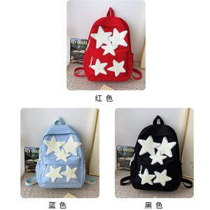 2025 - Product Image 4