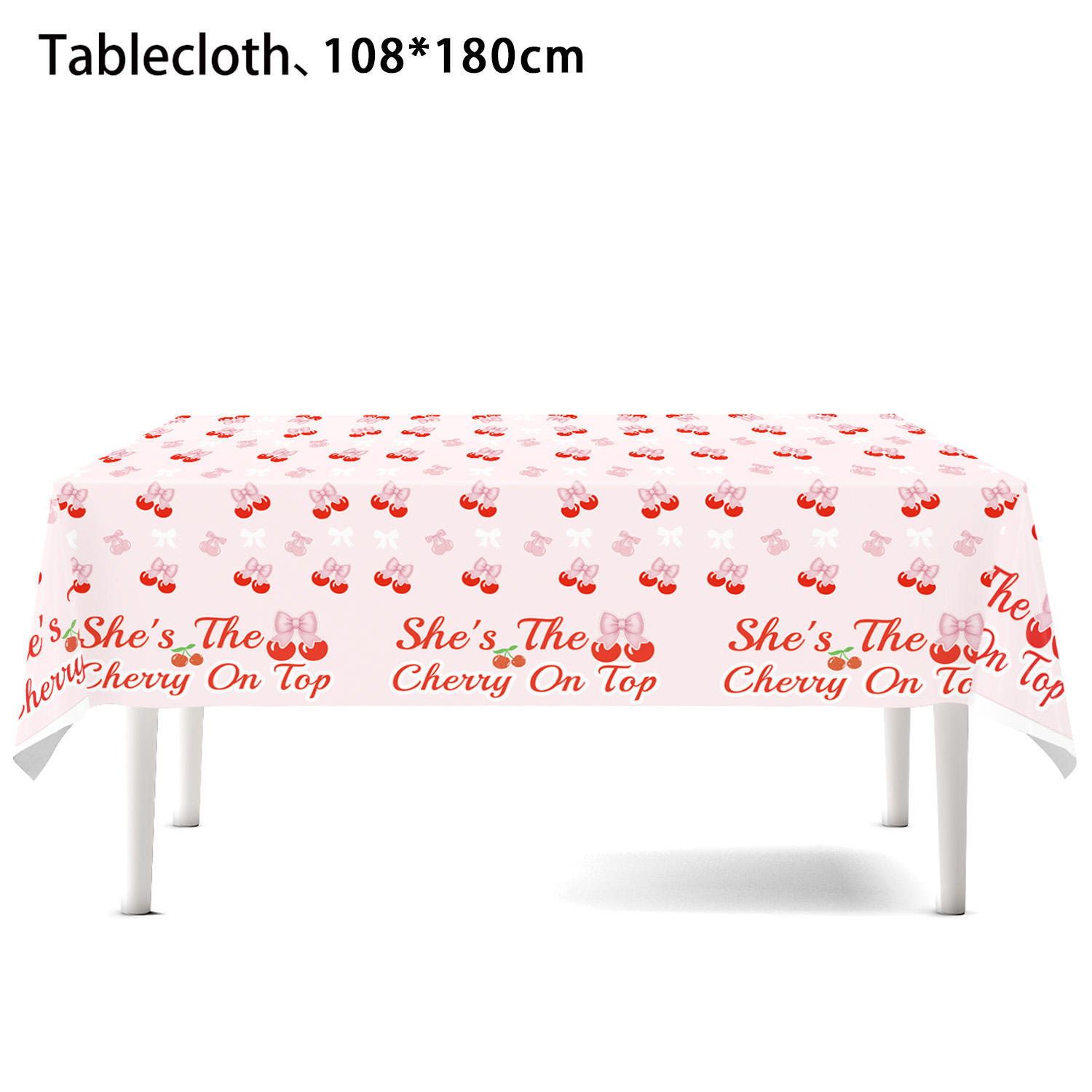 tablecloth-1pack