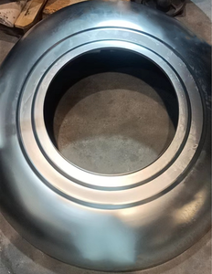 Couverture de réservoir d'<span class=keywords><strong>eau</strong></span> en acier inoxydable, couverture de réservoir détachable et fond à vendre - Product Image 4