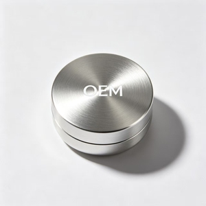 Bolsa Personalizada para Snus Velo Pablo <span class=keywords><strong>Killa</strong></span>, Envase de Nicotina - Product Image 1